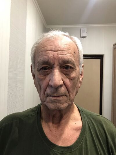  ,   , 78 ,   ,   