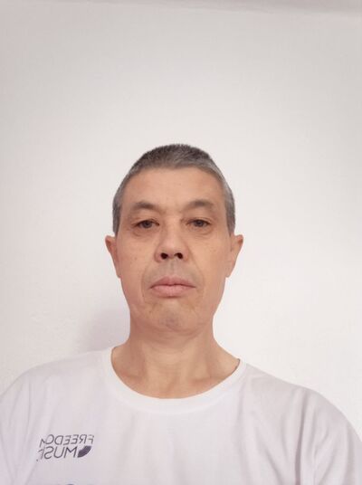  ,   Maks, 45 ,   ,   