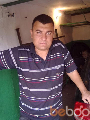   ,   , 45 ,   