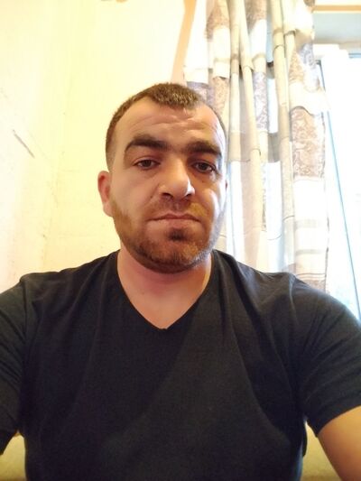  --,   , 38 ,   ,   