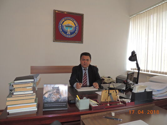  ,   Tuke1970, 54 ,   