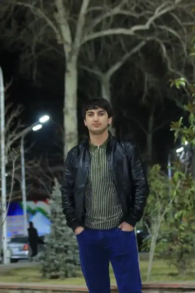  ,   , 27 ,     , c 
