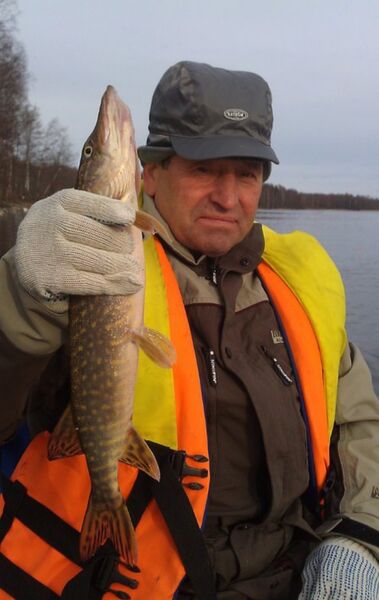  -,   , 69 ,   ,   , c 