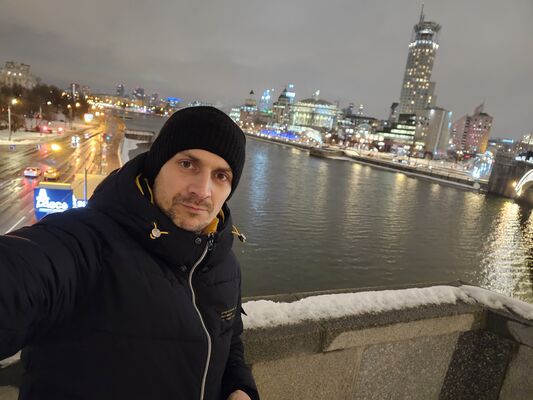  ,   Dmitry, 36 ,   ,   , c , 