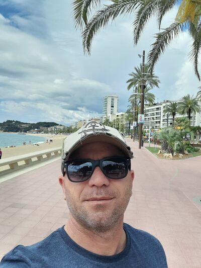  Warszawa,   , 44 ,   ,   , c , 