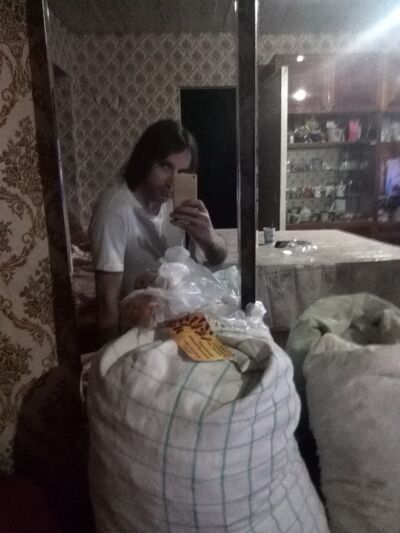  ,   Alex, 37 ,   ,   , c 