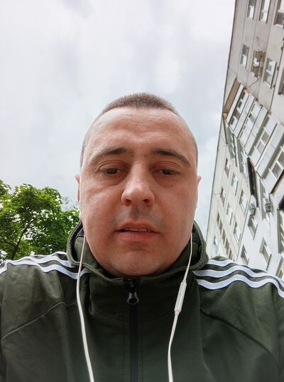  ,   Dimon, 33 ,   ,   , c , 