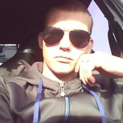  13801473  Oleg, 31 ,    
