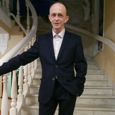  ,   , 53 ,   