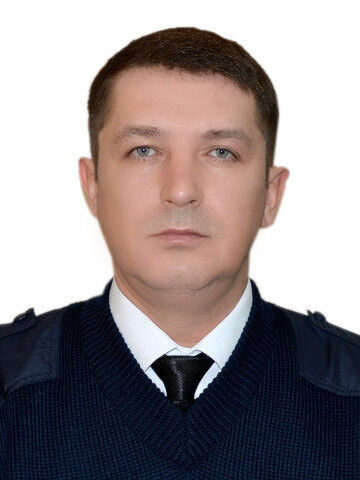 ���������� ������, ���� ������� ����, 43 ����, ������������ ��� ������, ����� � ���������, c�������� ���������