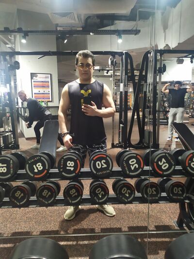  ,   Mahmud, 25 ,   ,   
