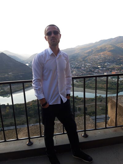  ,   Tazo, 32 ,   ,   , c 