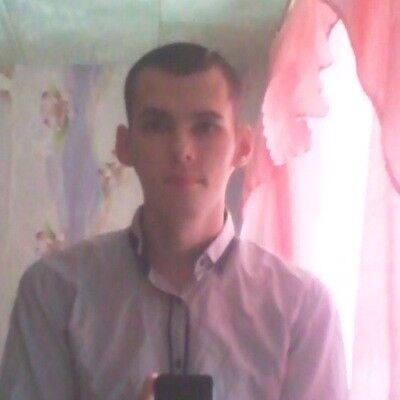  ,   , 25 ,   c , 