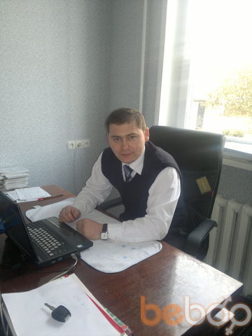  ,   KHURSNED, 45 ,     , c , 