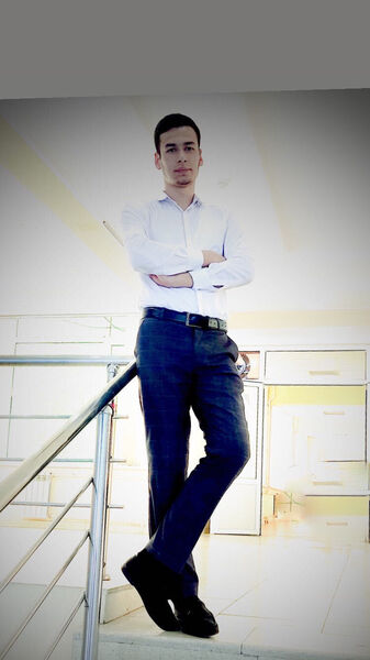  ,   Ali, 25 ,   ,   