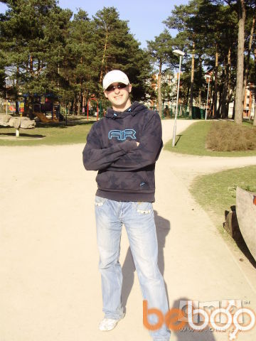  ,   , 35 ,   ,   , c 