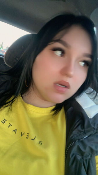  ,   , 21 ,   ,   , 