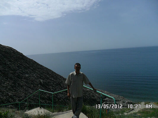  ,   , 40 ,     , c 