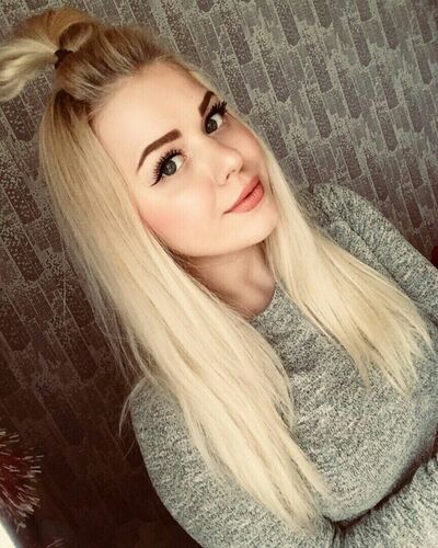  ,   , 25 ,     , c 