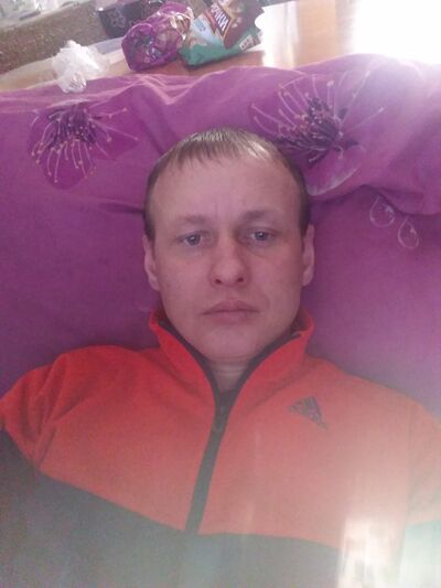  ,   , 39 ,   