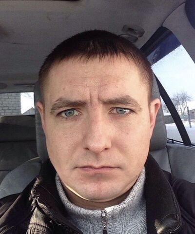  ,   , 42 ,   ,   , 