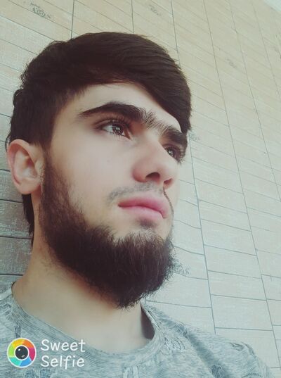  ,   Aslam, 28 ,   ,   