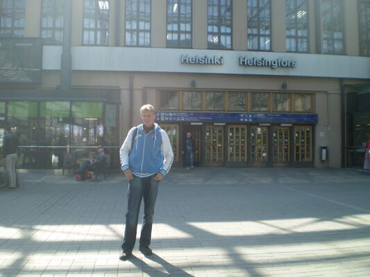  ,   Anatoly, 51 ,   ,   , c , 