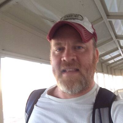  Bruceville,   David sat, 55 ,     , c 