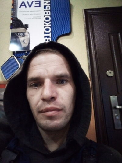  -,   , 37 ,   ,   , c , 