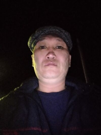  ,   , 46 ,   ,   