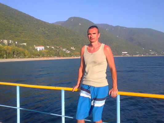 ,   , 49 ,     , c 