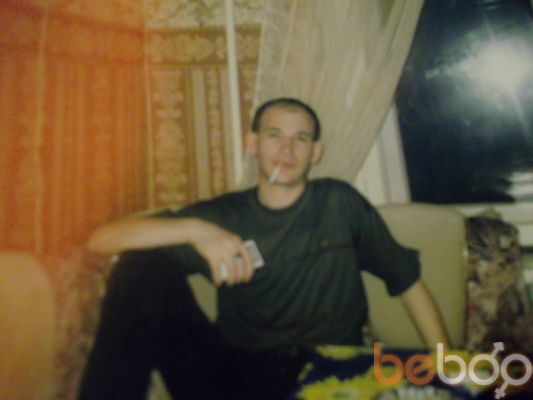  2875723  Vladimir, 51 ,    