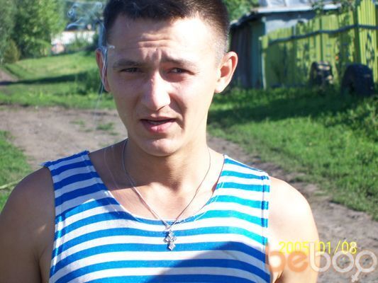 ,   Ivan, 44 ,     , c 