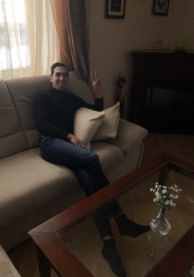  ,   , 26 ,   ,   , c , 