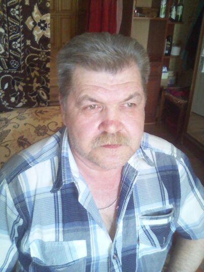  ,   , 61 ,   