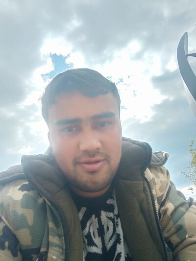 ,   , 27 ,   ,   , c , 