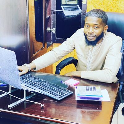  ,   Ousmane, 40 ,   ,   