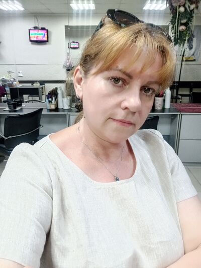  ,   , 52 ,   c 