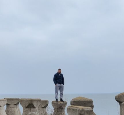  ,   IVAN, 42 ,   ,   , c , 
