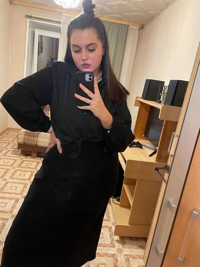  Boyalik,   Margarita, 26 ,   ,   