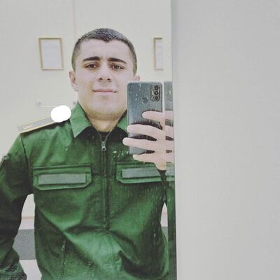  -,   , 23 ,   ,   