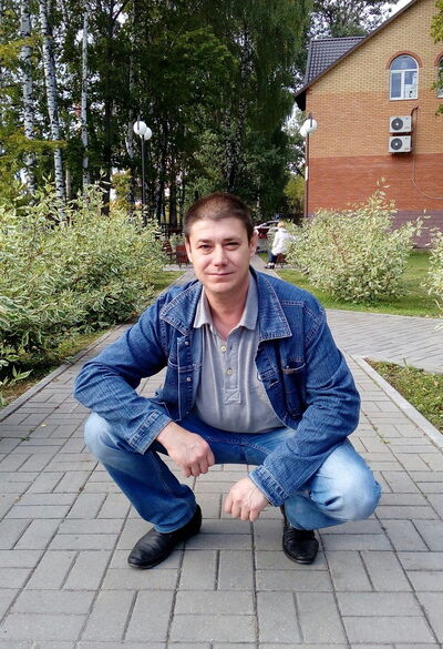   ,   Vad, 54 ,     , c , 