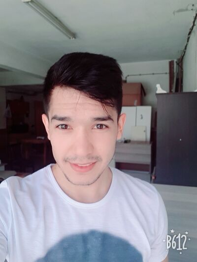  ,   , 33 ,   ,   , c 