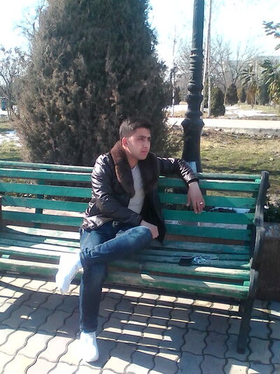  ,   , 32 ,   ,   , c , 