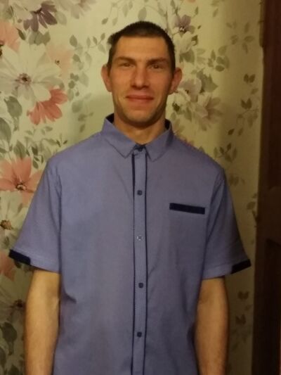  ,   Evgesha, 42 ,   ,   , c 
