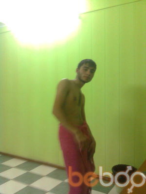  ,   , 34 ,   ,   , c 
