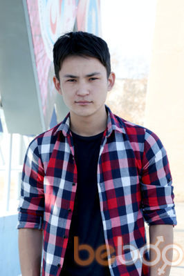 ���������� ���������, ���� ������� Aidos, 32 ����, ������������ ��� ����� � ���������, c�������� ���������, ���������