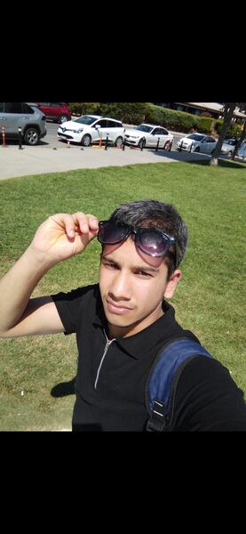  ,   Akhmet, 23 ,   ,   