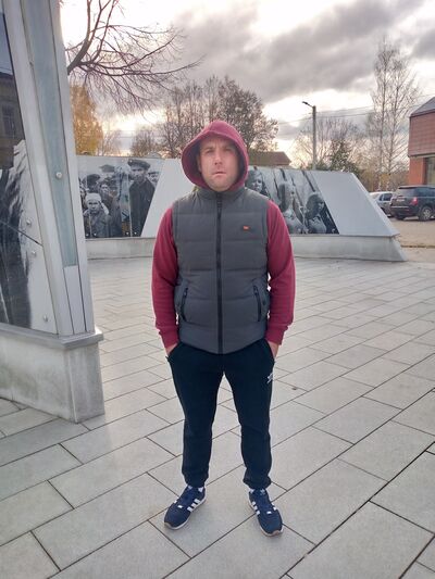  ,   , 41 ,   ,   