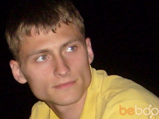  ,   Andrey, 34 ,   